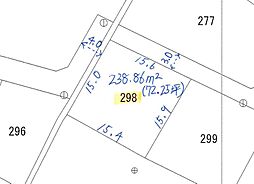 鮎川町6丁目298番