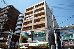 メゾン大邦国分