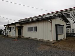 冨田住宅 Ｋ号