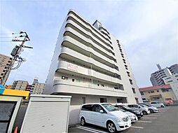 仙台市若林区大和町５丁目