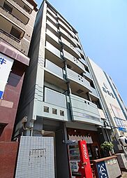 福岡市早良区室見１丁目