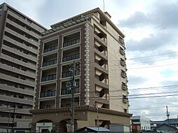 CASA ESPACIO（カーサ　エスパシオ）