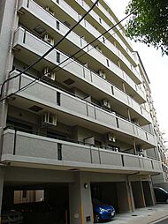 パークリバー東白島 ７０１