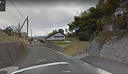 小田中で更地　７１坪