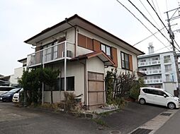 宮崎市大字芳士の土地