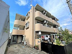 仙台市青葉区旭ケ丘２丁目