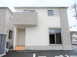 アンカンシェル G