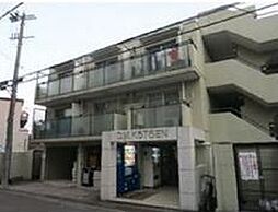 ダイドーメゾン甲東園