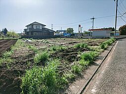 テクノパーク桜隣接 10年特例地