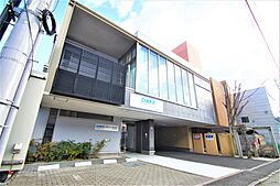 仙台市青葉区米ケ袋１丁目