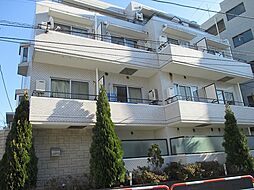 CROSS高田馬場 ２０５