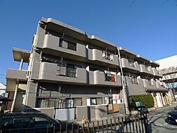 ウエストサイド 302