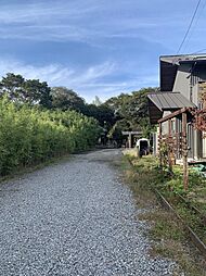 白岡市高岩