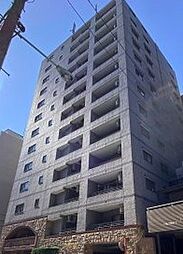 中央区日本橋浜町３丁目