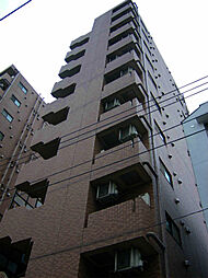 パークウェルツインズ西新宿サウスピア 401