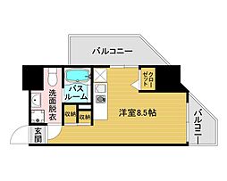 福岡市博多区千代３丁目