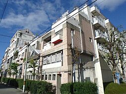 りりぱっとはうす