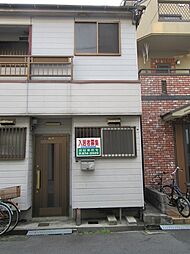 サンロード守口 105