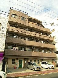 セルピエンテ深川 ３０５