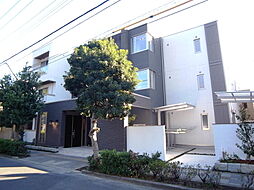 ヴァンヴェール 103