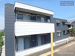 ＡＦ　ヴァンベール町田[ヘーベルメゾン・Wi-Fi付] 102