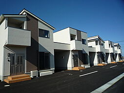 トレステーラシン 6 A