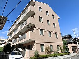 パストラーレ[ネット無料] 302