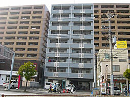 第13花園ビル 401