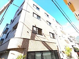 神戸市灘区篠原南町５丁目