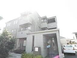 レジデンス　ソレイユ 305