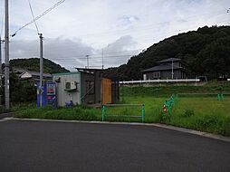 Kan,ma上安 区画10