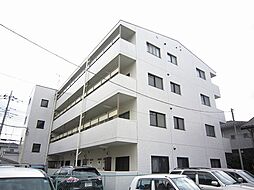 さいたま市南区辻１丁目