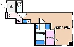 イルマーレ壱番館