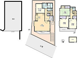 神奈川区旭ヶ丘