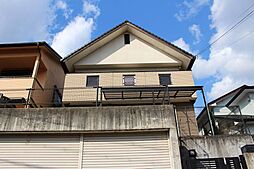 東舞鶴/田中(中古住宅)