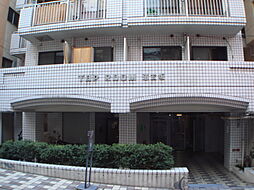 トップルーム道玄坂 108