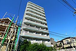アーバンヒルズ川口 504