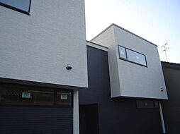 ジェミニコート清水町 S棟