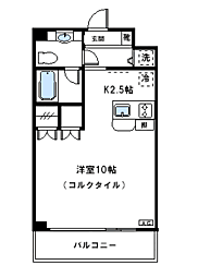 川崎市高津区瀬田