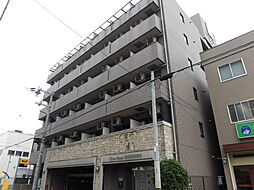 エステムコート神戸西II 212