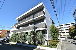 unite -ユニテ- 203