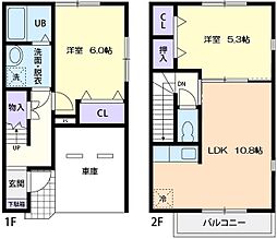 アイリス　 II 105