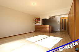 バルパレーニューハシモト　WiFi対応