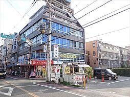 エス・ティビル旭町 407