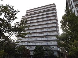 ヴィオス西神V番館 １４０４