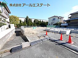 加古川市尾上町今福　山陽電鉄本線「尾上の松駅」徒歩8分