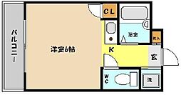 CrescendoII(クレッシェンドツー)