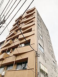 キャッスルたてはる