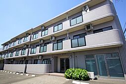 ブランシェ宮千代
