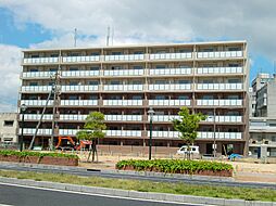 アビリティ上町壱番館 310